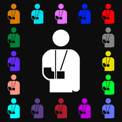 Similar image 11777998