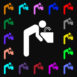 Similar image 11778100