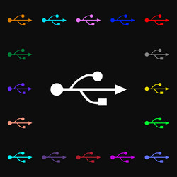 Similar image 11778238