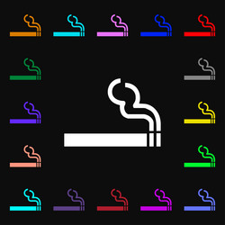 Similar image 11778356