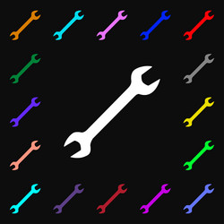 Similar image 11778377