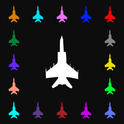 Similar image 11778439