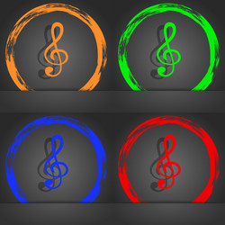 Similar image 11779196