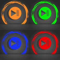 Similar image 11780135