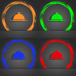 Similar image 11780335