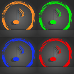 Similar image 11780857