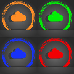 Similar image 11780954