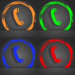 Similar image 11781139