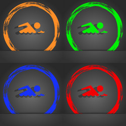 Similar image 11781196