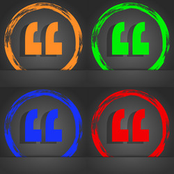 Similar image 11781456