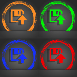 Similar image 11781514