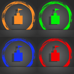 Similar image 11781536