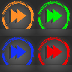 Similar image 11781814