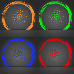 Similar image 11781836