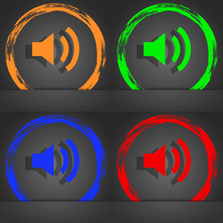 Similar image 11781874