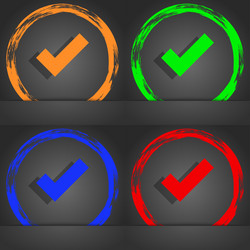 Similar image 11781933