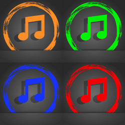 Similar image 11782015