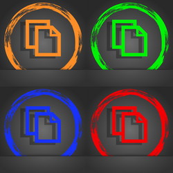 Similar image 11776157