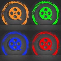 Similar image 11776195