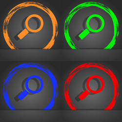 Similar image 11776218