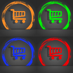 Similar image 11776255