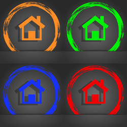 Similar image 11776278