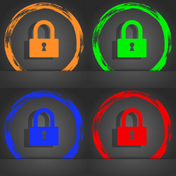 Similar image 11776338