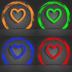 Similar image 11776398