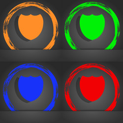 Similar image 11776435