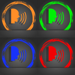 Similar image 11776458