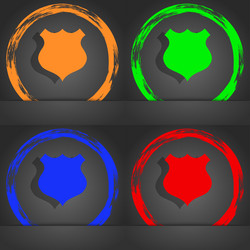 Similar image 11776496