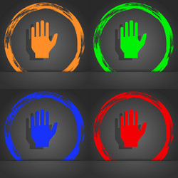 Similar image 11776580