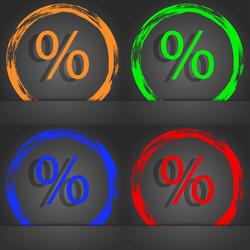 Similar image 11776699