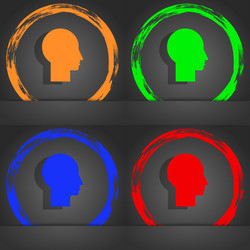 Similar image 11776738