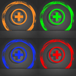 Similar image 11776798