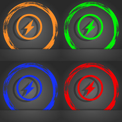 Similar image 11776835