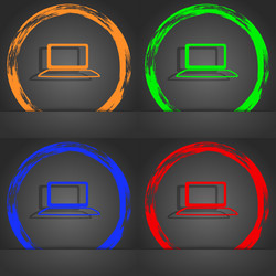 Similar image 11776958