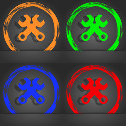 Similar image 11776995