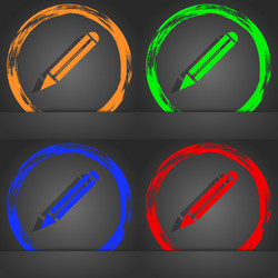 Similar image 11777059