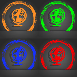 Similar image 11777116