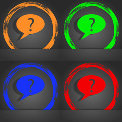 Similar image 11777176