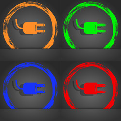 Similar image 11777218