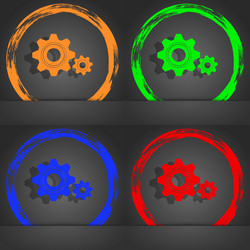 Similar image 11777299