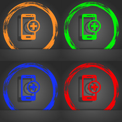 Similar image 11777398