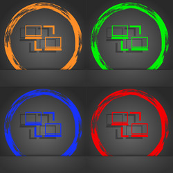 Similar image 11777499