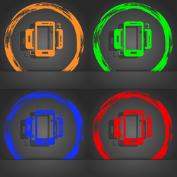 Similar image 11777596