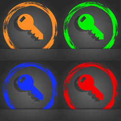 Similar image 11777676