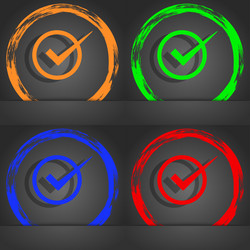 Similar image 11777817