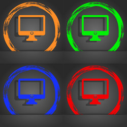 Similar image 11777839