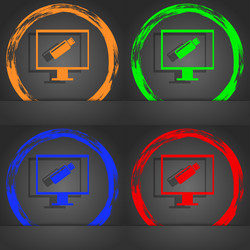 Similar image 11777876